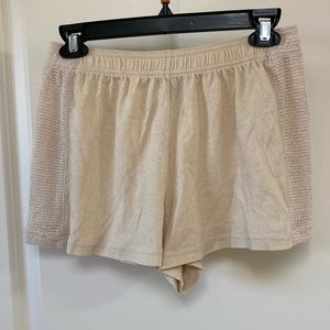 Urban outfitters women shorts S